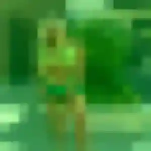 Naomi, 39 ans, cherche un rencontre adulte à Aix-les-Bains