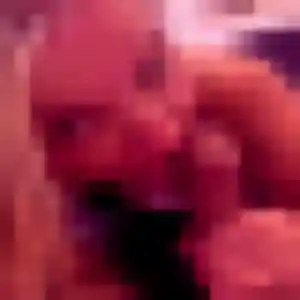 Blandine, 34 ans, connectée à Aixe-sur-Vienne pour une rencontre coquine