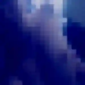 Oriane (44 ans) à Aixe-sur-Vienne attend une rencontre maintenant