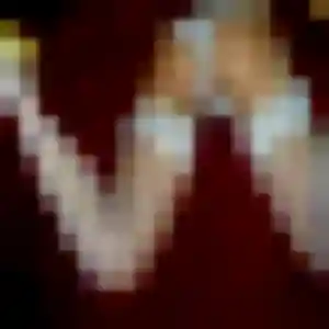 Severine, 43 ans, dispo pour rencontre adulte à Aixe-sur-Vienne