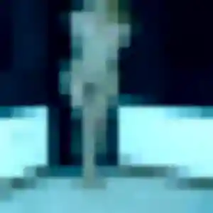Wilhelmine, 28 ans, connectée à Aixe-sur-Vienne pour une rencontre coquine