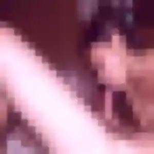 Photo de Gaia à Aizenay (21 ans) - rencontre adulte anonyme