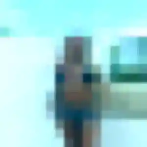 rencontre adulte à Aizenay : photo de Gwenaelle, 34 ans - inscription gratuite