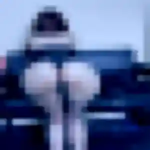 rencontre adulte à Aizenay : photo de Lilou, 41 ans - sans engagement