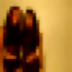 Huguette (30 ans) à Ajaccio attend une rencontre ce soir