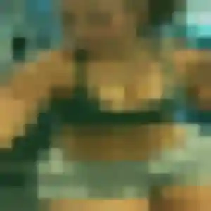 Karine, femme de 27 ans cherche rencontre adulte à Albert