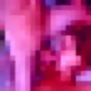 Photo de Lilou à Albert (30 ans) - rencontre adulte anonyme