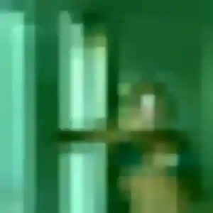 Bettina, femme de 39 ans veut rencontre adulte à Albertville