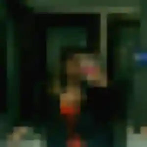 Photo exclusive de Bianca, 41 ans à Albertville - rencontre coquine