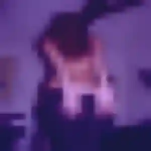 Photo de Iseult à Albertville (26 ans) - rencontre adulte discret