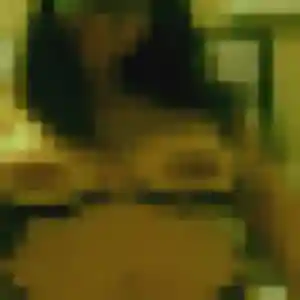 Laetitia (31 ans) à Albertville attend une rencontre maintenant