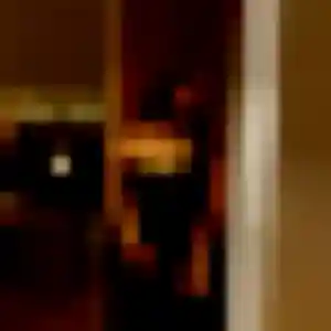 Profil de Philippine à Albertville (37 ans) - rencontre adulte gratuit