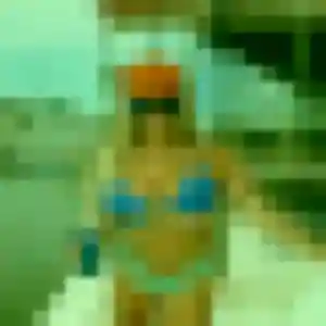 Photo de Ameline à Albi (35 ans) - rencontre adulte sans inscription
