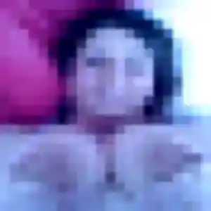 Brigitte, 25 ans, cherche un rencontre adulte à Albi