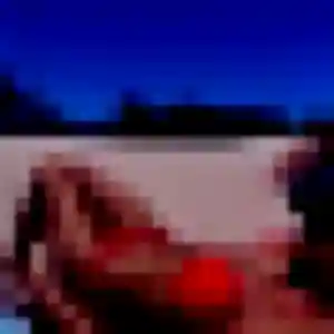 Isabelle (40 ans) à Albi propose un rencontre adulte maintenant