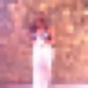 Monique (40 ans) à Albi propose une rencontre ce soir