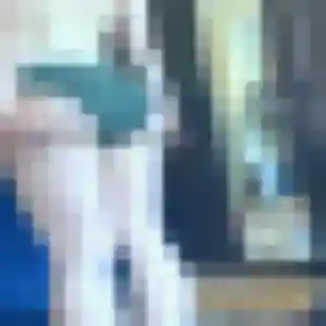 Nelly, 24 ans, en ligne à Albi pour une rencontre coquine