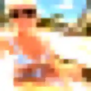 Photo exclusive de Sophie, 30 ans à Albi - rencontre coquine