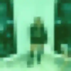 Anne-Charlotte, 40 ans, cherche un rencontre adulte à Alençon