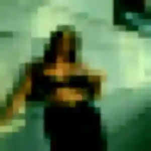 Marie-France, fille de 19 ans veut rencontre adulte à Alençon