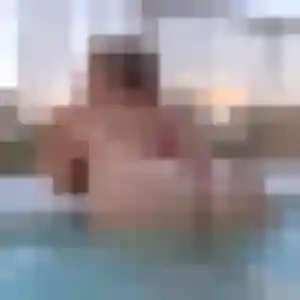 Alessandra, 35 ans, disponible à Alès pour un rencontre adulte