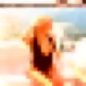 Photo sexy de Anouk, 20 ans à Alès - plan discret
