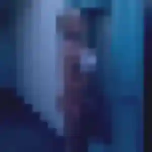 Photo exclusive de Doriane, 36 ans à Alès - plan discret