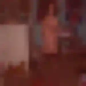 Photo de Elise à Alès (36 ans) - rencontre adulte discret