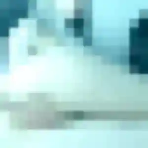 Photo sexy de Julie, 33 ans à Alès - rencontre sans lendemain