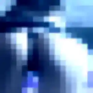 Profil de Laurence à Alès (45 ans) - rencontre adulte gratuit