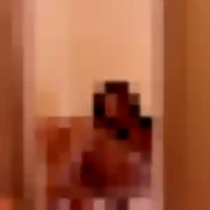 Anouk, 30 ans, connectée à Alfortville pour un rencontre adulte