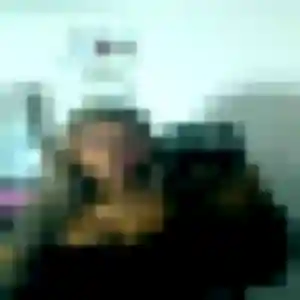 Rejoins Blandine, 44 ans à Alfortville en privé