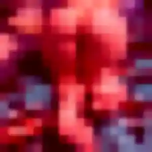 Pauline, fille de 35 ans cherche rencontre adulte à Alfortville