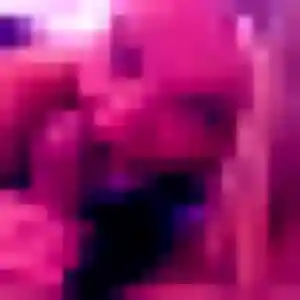 Belle Typhaine, 38 ans à Alfortville - la contacter