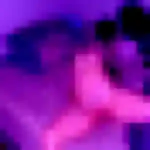 Photo privée de Vera, 21 ans à Alfortville - rencontre sans lendemain