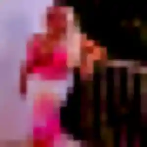 Zephyrine, 27 ans, veut un rencontre adulte à Alfortville