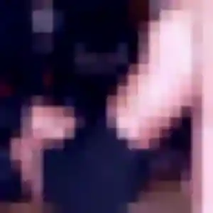 Ophelie (44 ans) à Allauch cherche un rencontre adulte ce soir