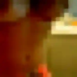 Patricia, 37 ans, en ligne à Allauch pour un rencontre adulte