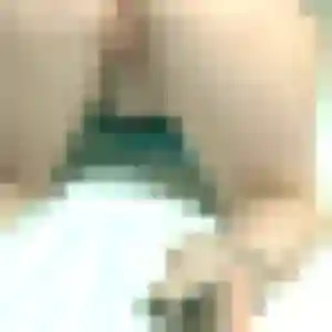 Tiffany, 34 ans, cherche un rencontre adulte à Allauch