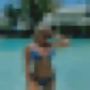 Virginie, femme de 44 ans veut rencontre adulte à Allauch
