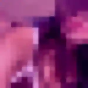 Photo privée de Fleur, 20 ans à Allonnes - rencontre sans lendemain