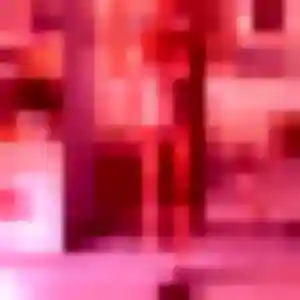 Photo de Idalina à Allonnes (28 ans) - rencontre adulte gratuit
