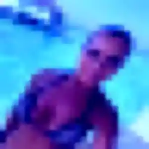 Kawtar de Allonnes, 31 ans - rencontre adulte discret