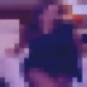 rencontre adulte à Allonnes : profil de Nadia, 32 ans - accès libre