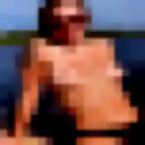 Alice, 21 ans, connectée à Altkirch pour un rencontre adulte