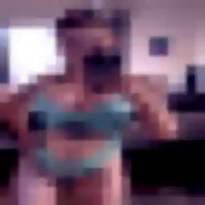 Estelle de Altkirch, 20 ans - rencontre adulte discret