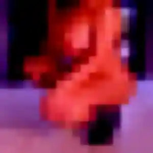 rencontre adulte à Altkirch : photo de Idalina, 44 ans - accès libre