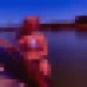 Photo sexy de Mia, 37 ans à Altkirch - plan discret