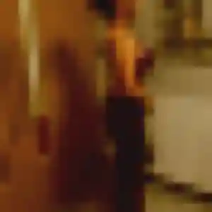 Contacte Sonia, 22 ans à Altkirch en privé