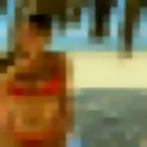 Photo sexy de Typhaine, 30 ans à Altkirch - plan discret